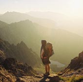 为您节约成本的网络ddos监测分析工具