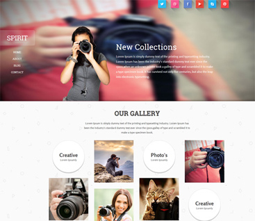 在线DDOS压力测试网页端