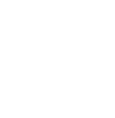 在线DDOS压力测试网页端