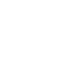 找一个DDOS在线压力测试