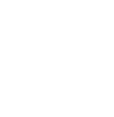 秒充秒发货的DDOS在线压力测试