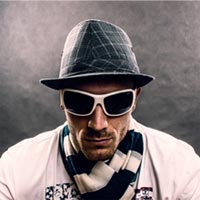 为企业省钱省力的网页端ddos