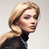 安卓ddos攻击工具